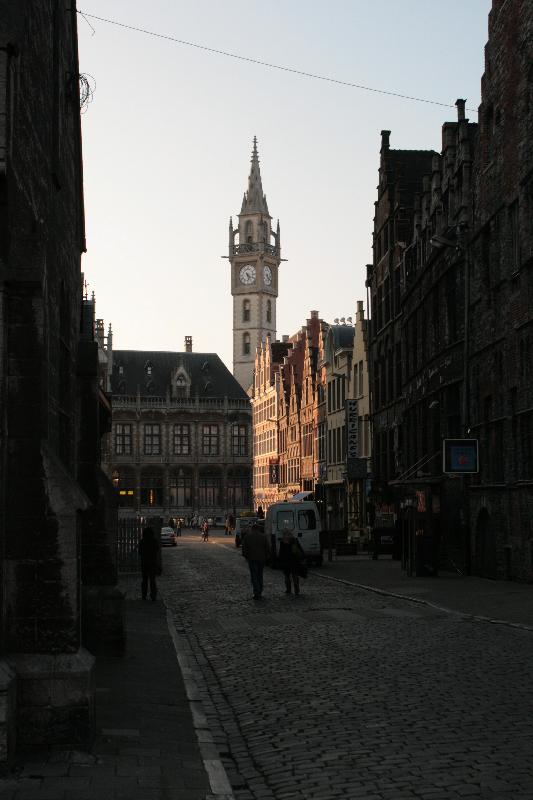 EOS_20080215_0409.JPG
