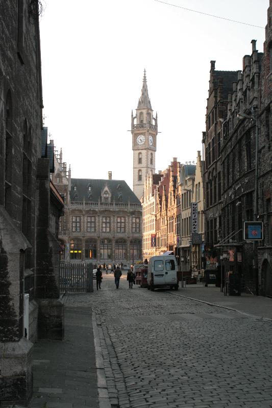 EOS_20080215_0410.JPG