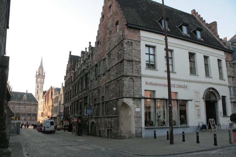 EOS_20080215_0412.JPG
