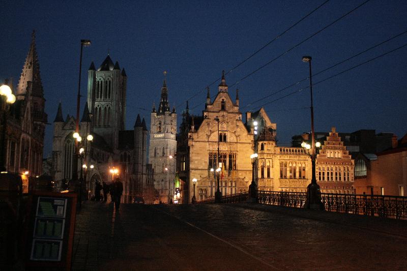 EOS_20080215_0414.JPG