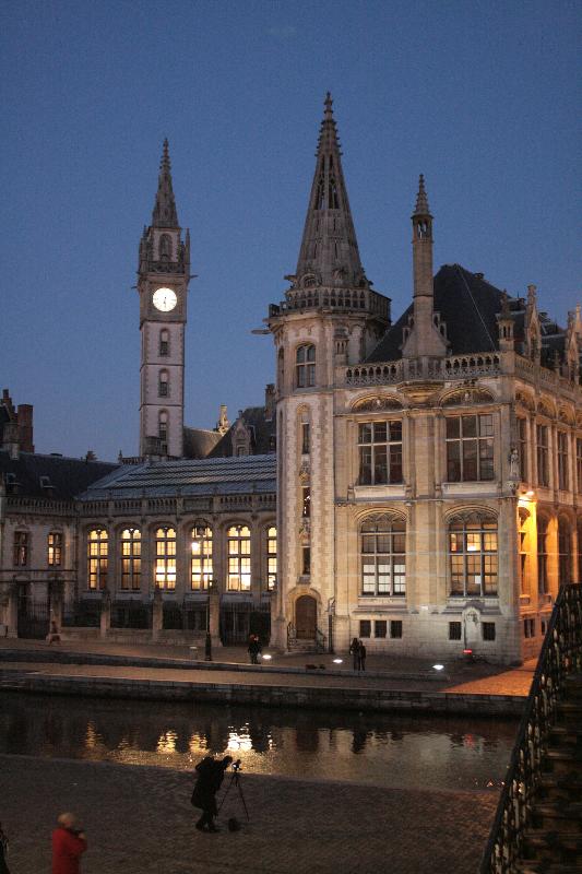 EOS_20080215_0415.JPG