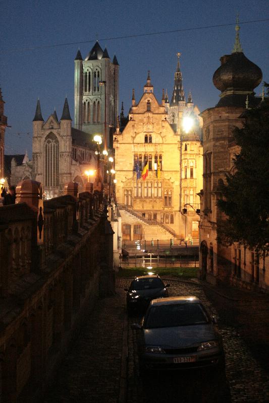 EOS_20080215_0417.JPG