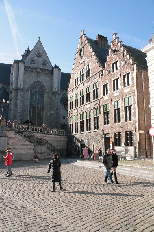 EOS_20080216_0426.JPG
