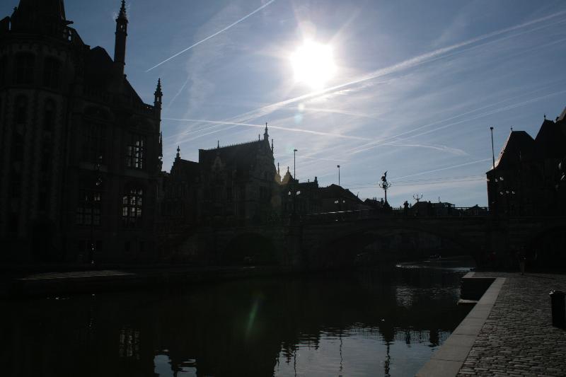 EOS_20080216_0427.JPG