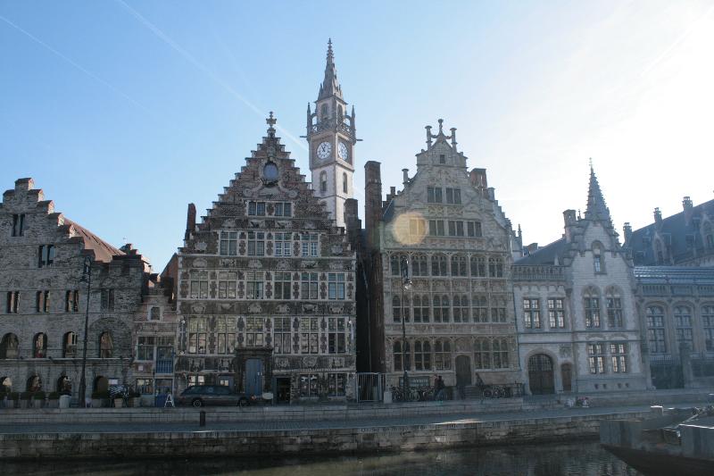 EOS_20080216_0429.JPG
