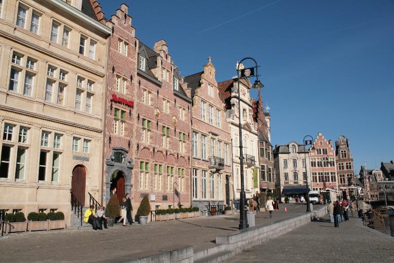 EOS_20080216_0431.JPG
