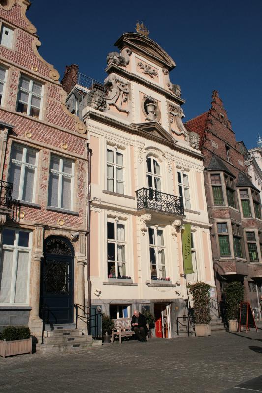 EOS_20080216_0433.JPG