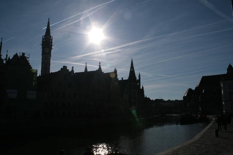 EOS_20080216_0434.JPG