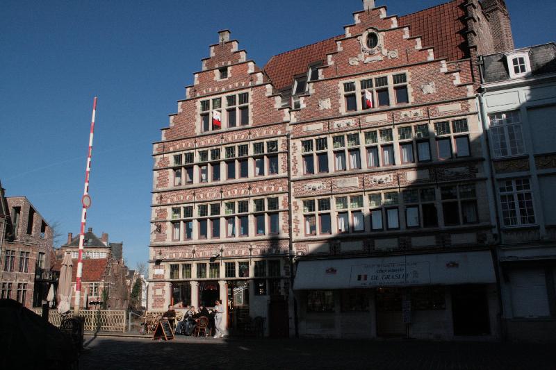 EOS_20080216_0440.JPG