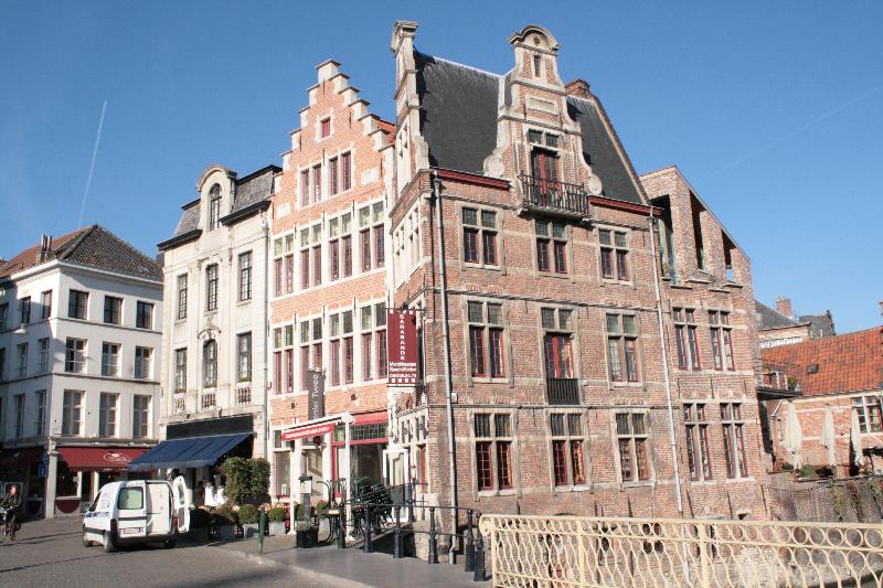EOS_20080216_0442.JPG