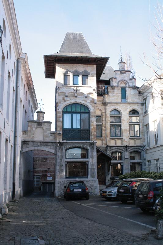 EOS_20080216_0443.JPG