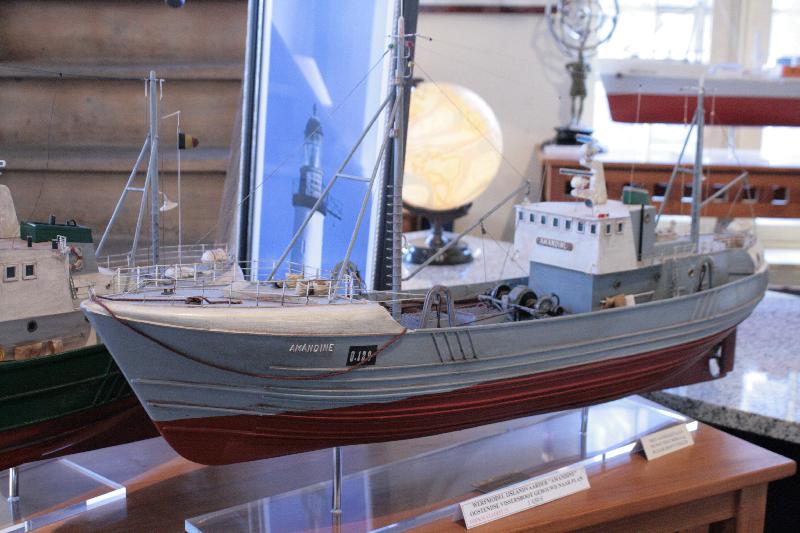 EOS_20080216_0448.JPG