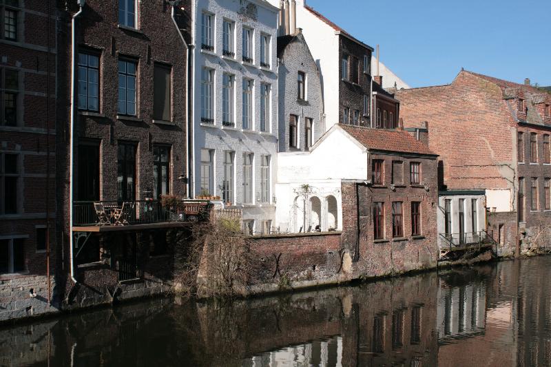 EOS_20080216_0452.JPG