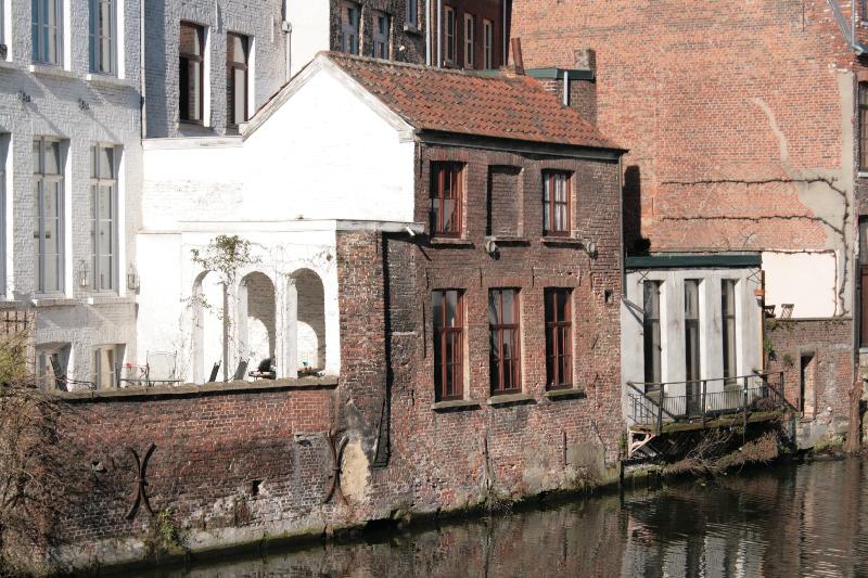 EOS_20080216_0453.JPG