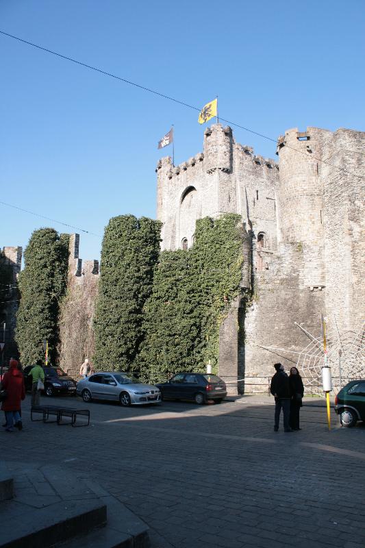 EOS_20080216_0455.JPG