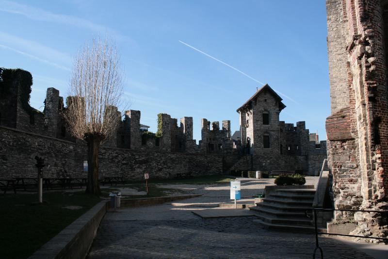 EOS_20080216_0457.JPG