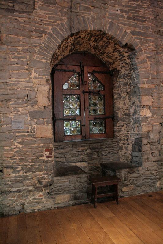 EOS_20080216_0462.JPG
