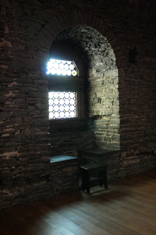 EOS_20080216_0463.JPG