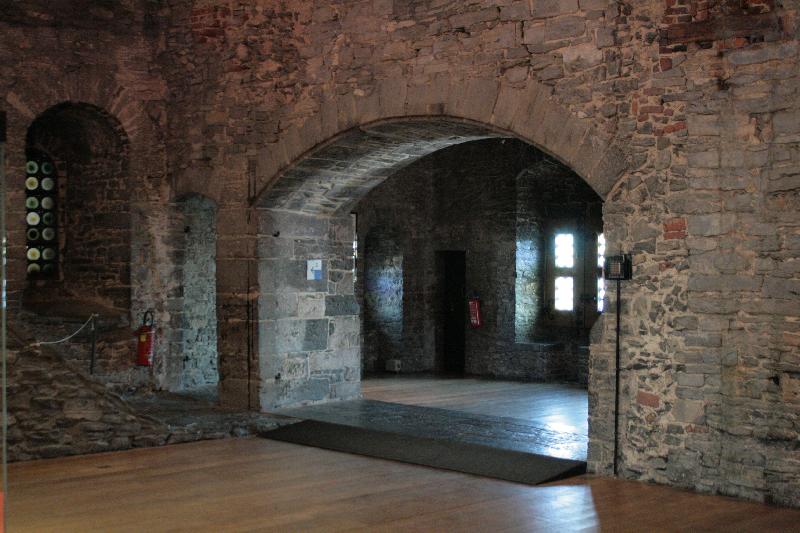 EOS_20080216_0469.JPG