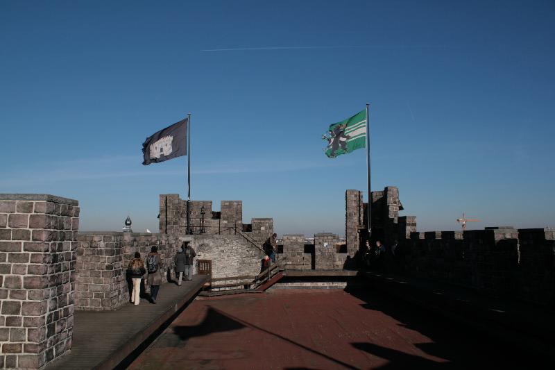 EOS_20080216_0470.JPG