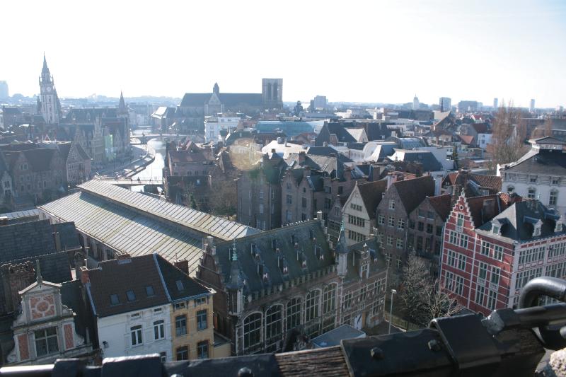EOS_20080216_0473.JPG