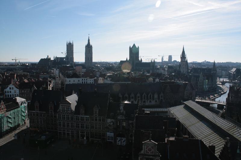EOS_20080216_0478.JPG