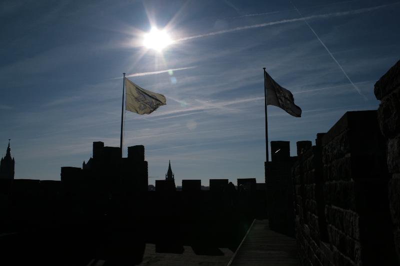 EOS_20080216_0483.JPG