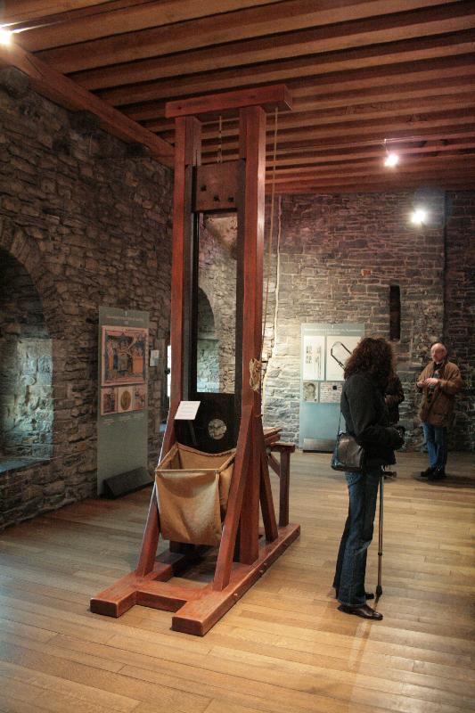 EOS_20080216_0488.JPG
