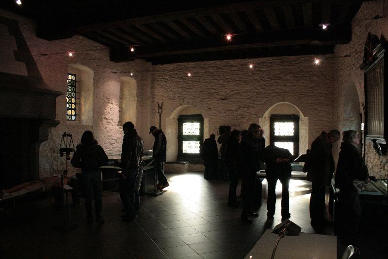 EOS_20080216_0494.JPG