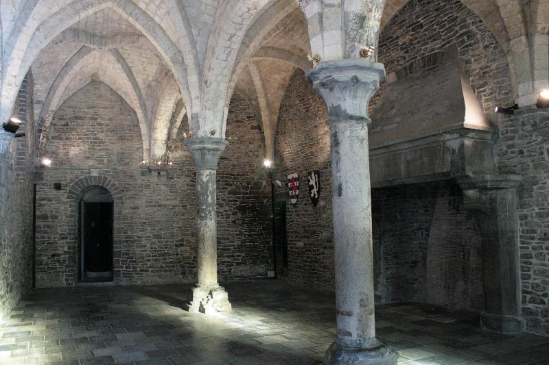 EOS_20080216_0500.JPG