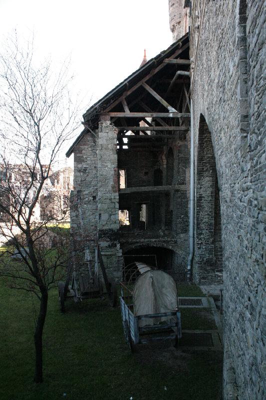 EOS_20080216_0504.JPG