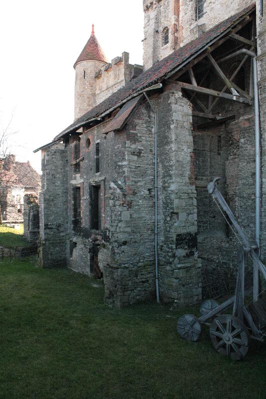 EOS_20080216_0506.JPG