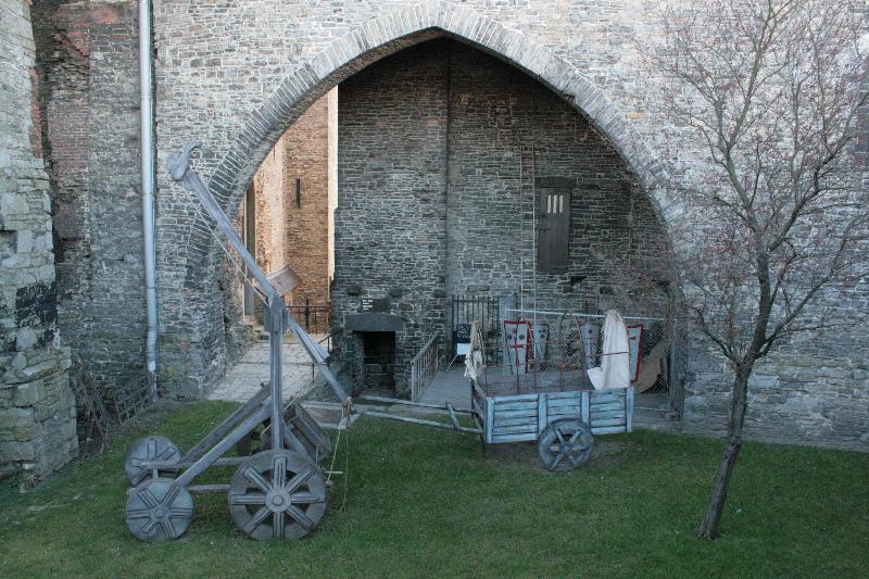 EOS_20080216_0507.JPG