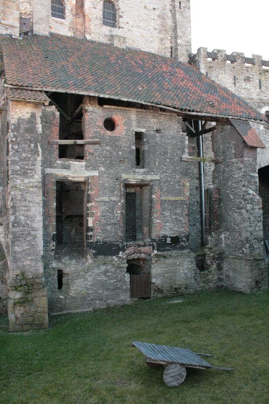 EOS_20080216_0508.JPG