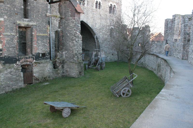 EOS_20080216_0509.JPG