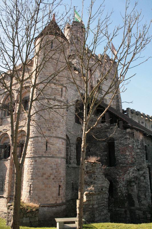 EOS_20080216_0510.JPG
