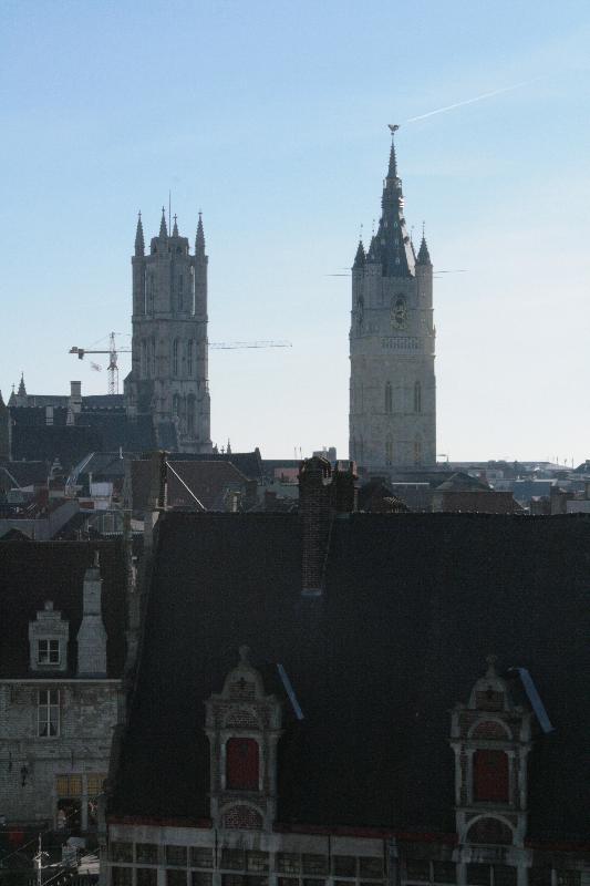 EOS_20080216_0518.JPG