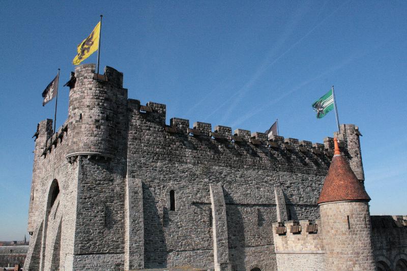 EOS_20080216_0519.JPG