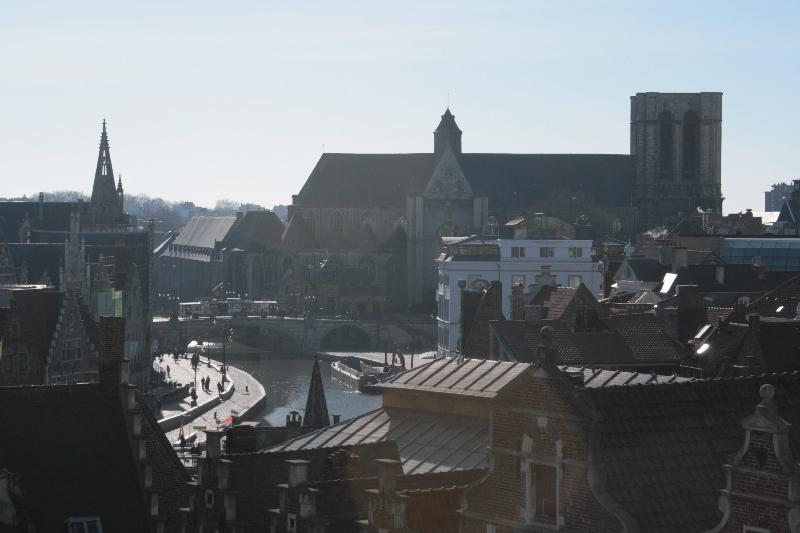 EOS_20080216_0521.JPG