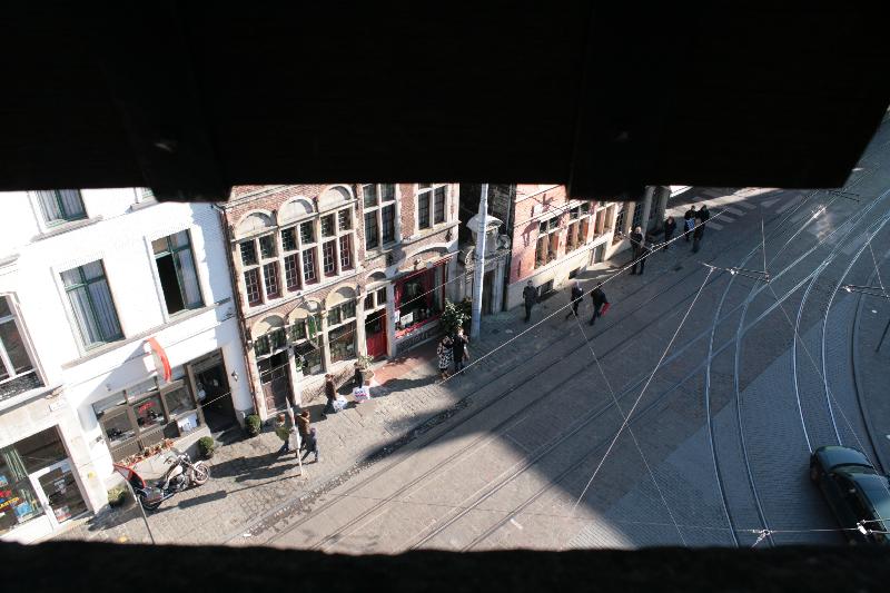 EOS_20080216_0524.JPG