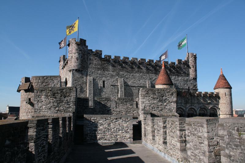 EOS_20080216_0525.JPG