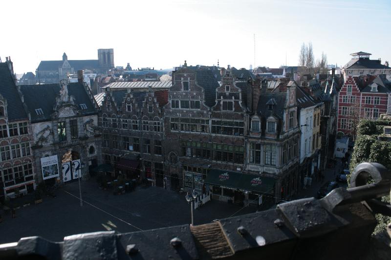 EOS_20080216_0526.JPG