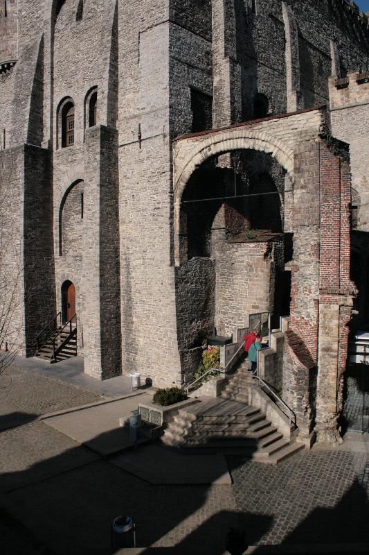 EOS_20080216_0527.JPG