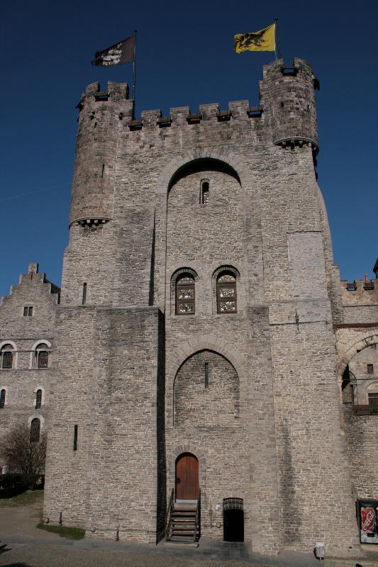 EOS_20080216_0532.JPG