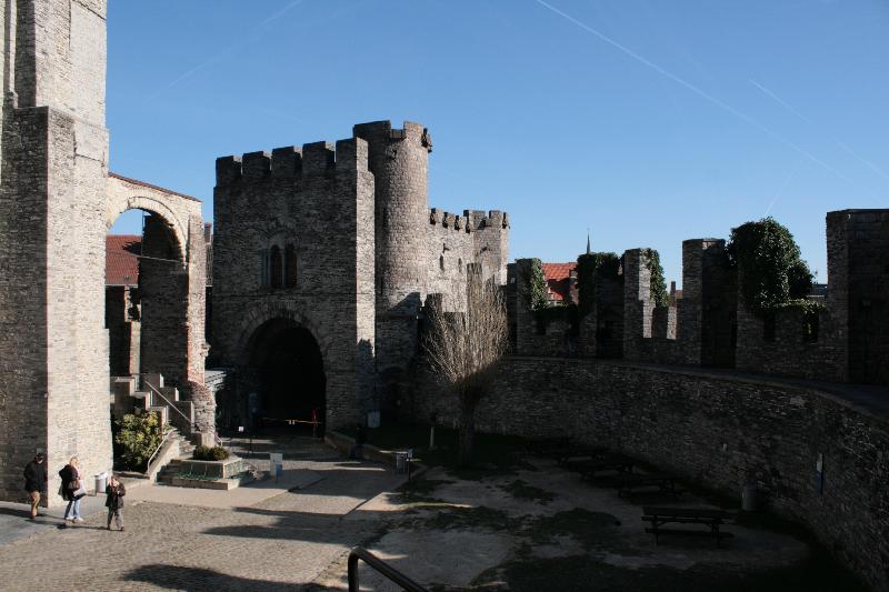 EOS_20080216_0535.JPG