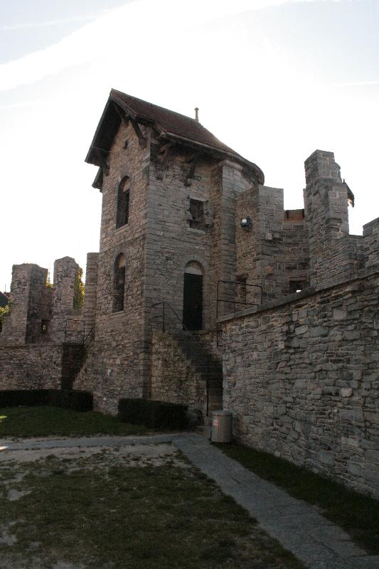 EOS_20080216_0541.JPG