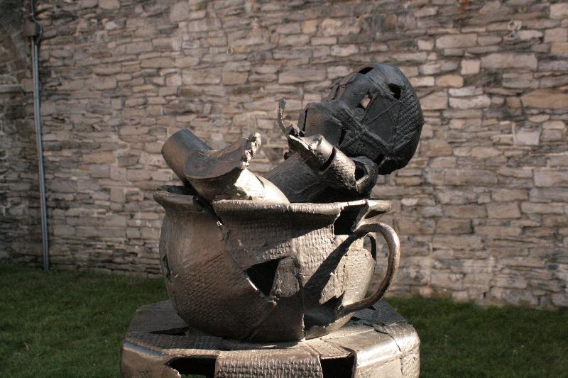 EOS_20080216_0542.JPG