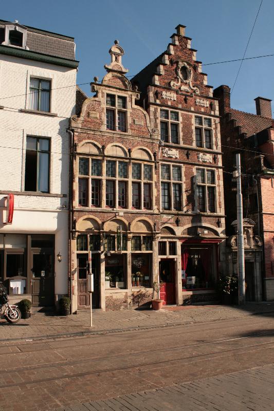 EOS_20080216_0546.JPG