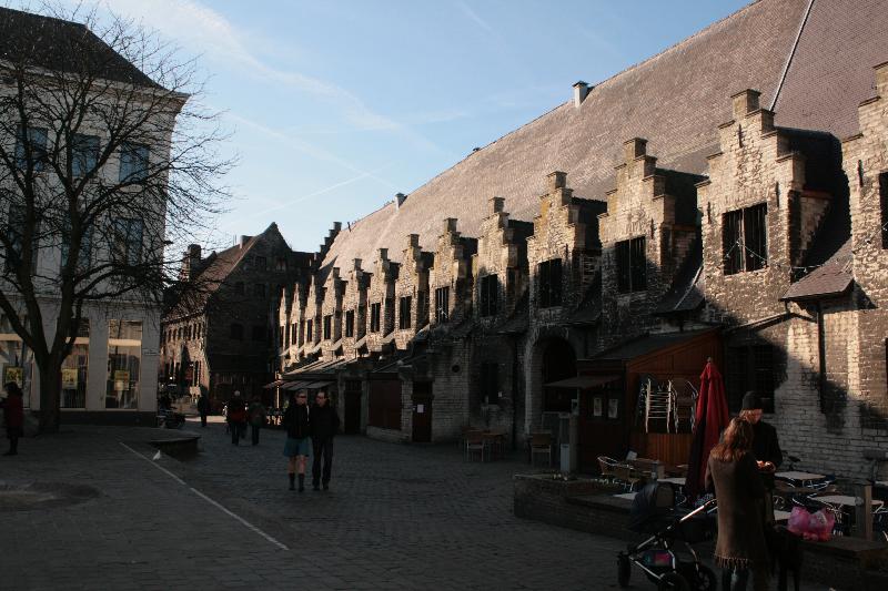 EOS_20080216_0549.JPG