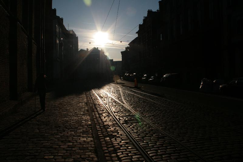 EOS_20080216_0556.JPG
